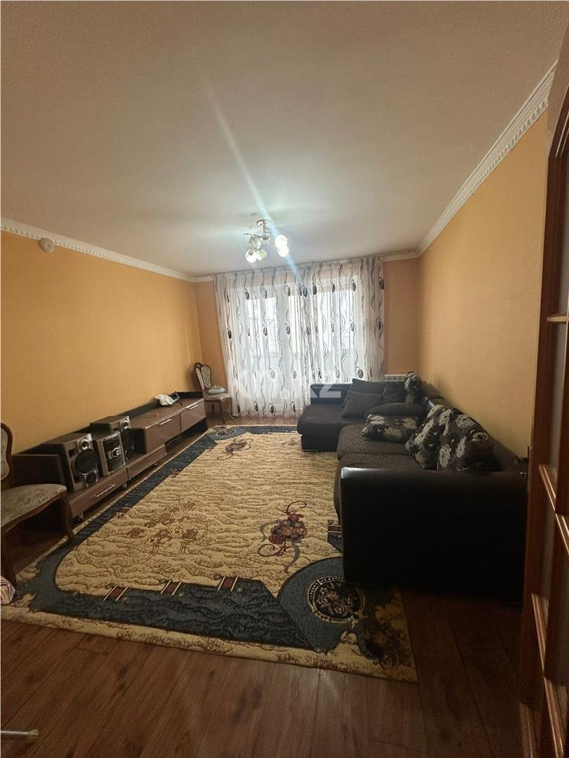 Продажа 4-комнатной квартиры, 79 м², ул. Тищенко в Темиртау - фото 2