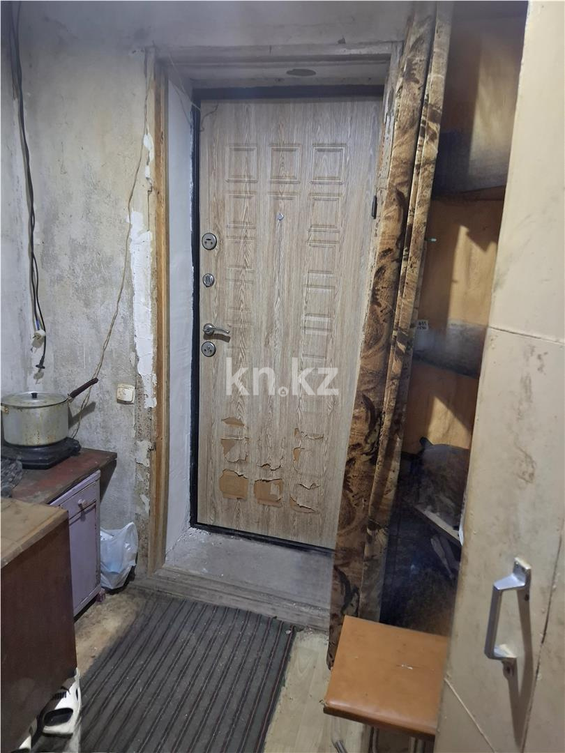 Продажа 4-комнатного дома, 91.6 м², ул. Кулибина - Продажа домов, коттеджей в Темиртау фото 20 из 25