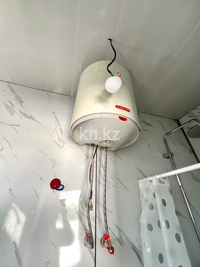 Продажа 2-комнатного дома, 90 м² в Алматинской области - фото 23