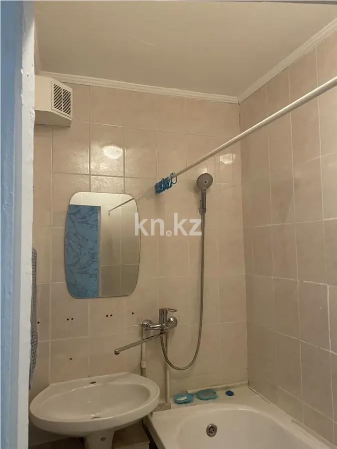 Продажа 2-комнатной квартиры, 43.9 м² - Продажа квартир в р-не Байконур Астаны фото 4 из 6