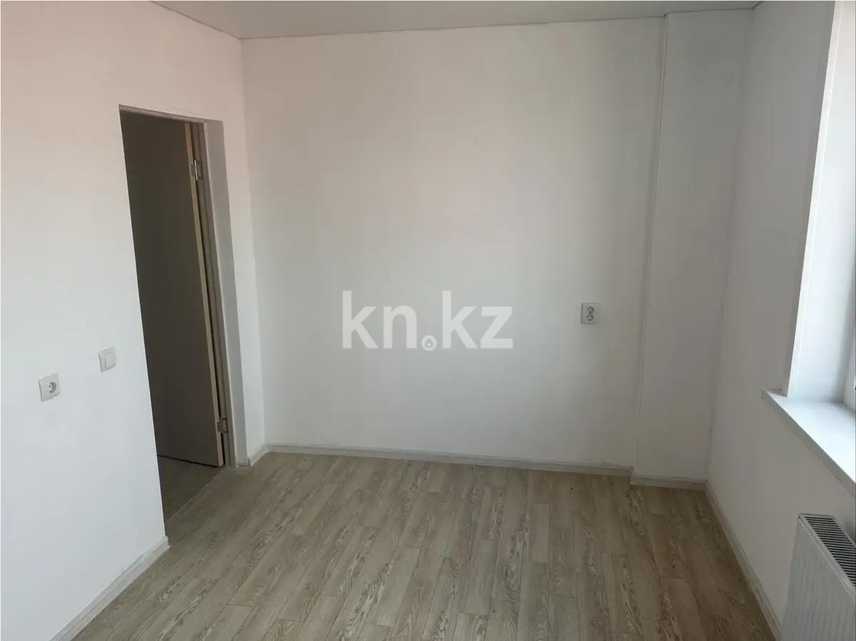 Продажа 2-комнатной квартиры, 54 м², пр. Республики, дом  1/4 в Караганде - фото 3
