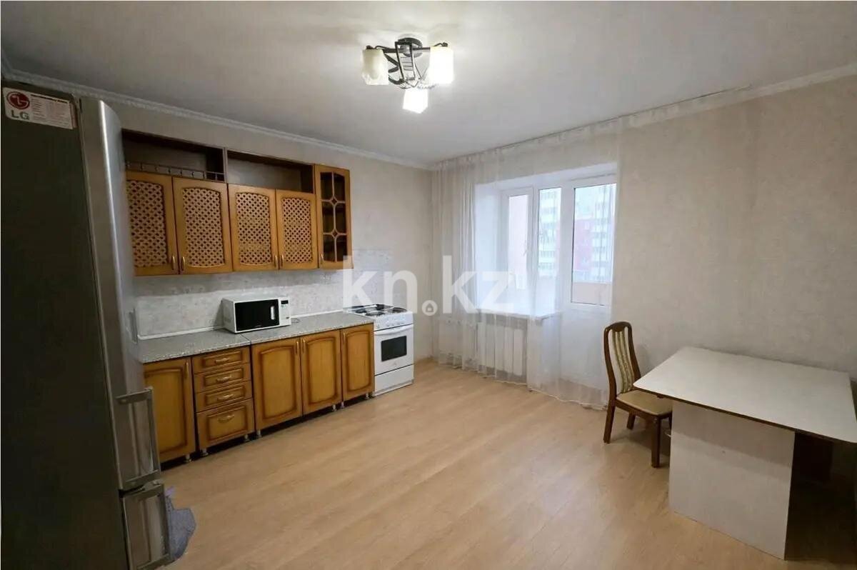 Продажа 3-комнатной квартиры, 95 м² в Астане - фото 4
