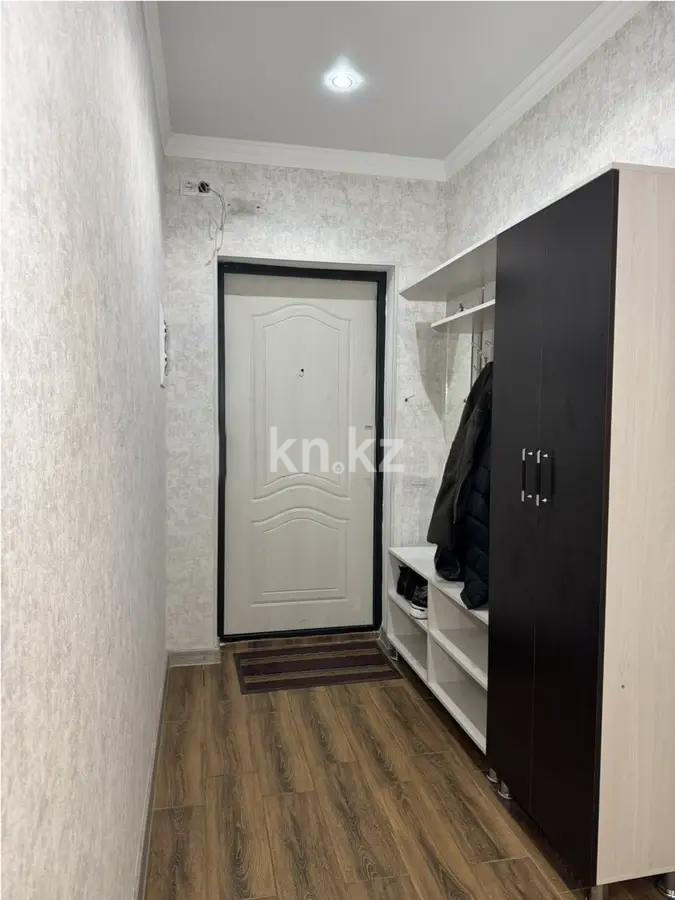 Продажа 2-комнатной квартиры, 77 м² в Алматы - фото 6