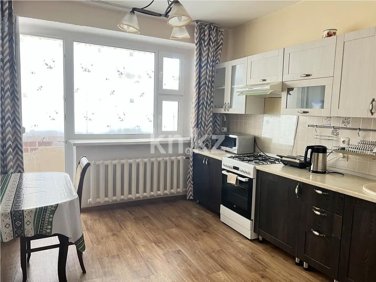 Продажа 2-комнатной квартиры, 78.8 м², ул. Мустафина, дом  7/1 в Астане - фото 3