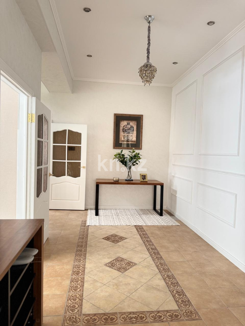 Продажа 7-комнатного дома, 480 м² в Алматы - фото 9