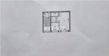 Продажа 1-комнатной квартиры, 30 м², ул. Алиханова, дом  38/1 - Продажа квартир в Караганде фото 1 из 1