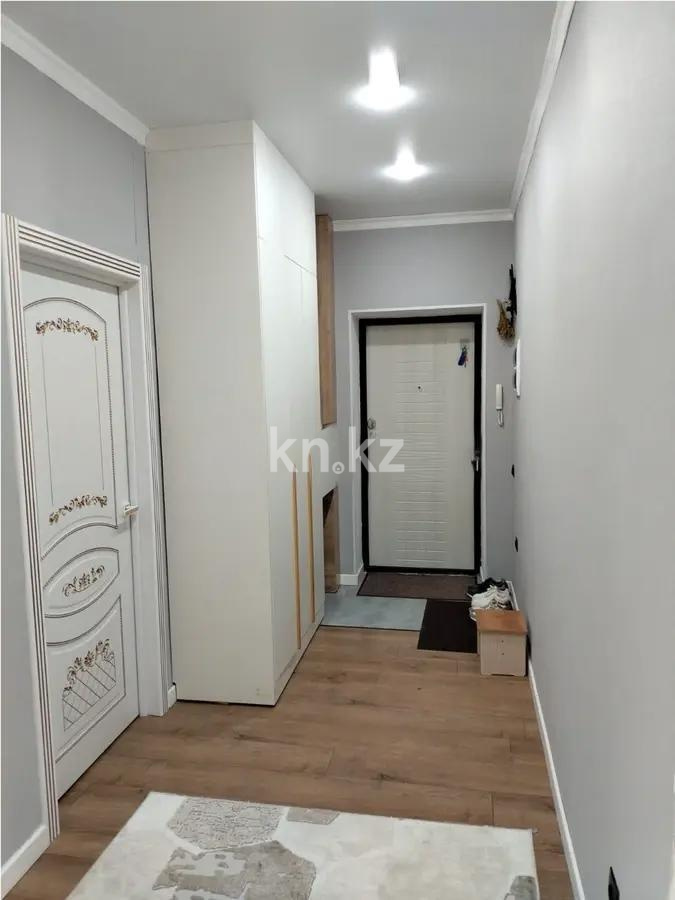 Продажа 2-комнатной квартиры, 64 м² в Караганде - фото 6