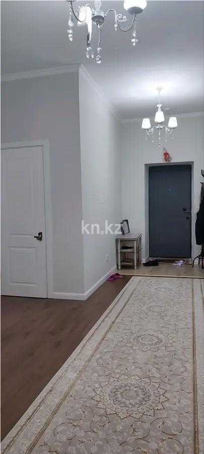 Продажа 2-комнатной квартиры, 85 м² в Астане - фото 6