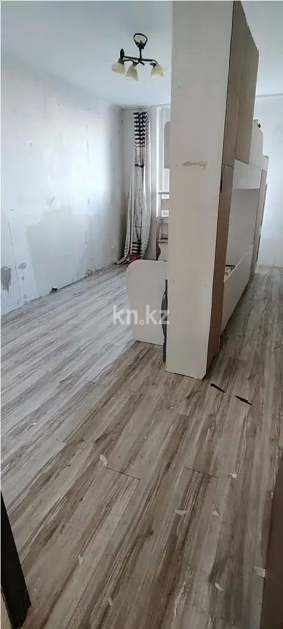 Продажа 3-комнатной квартиры, 76 м² в Астане