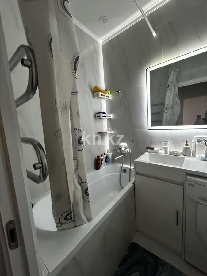 Продажа 3-комнатной квартиры, 75 м² - Продажа земельных участков в Павлодаре фото 4 из 5