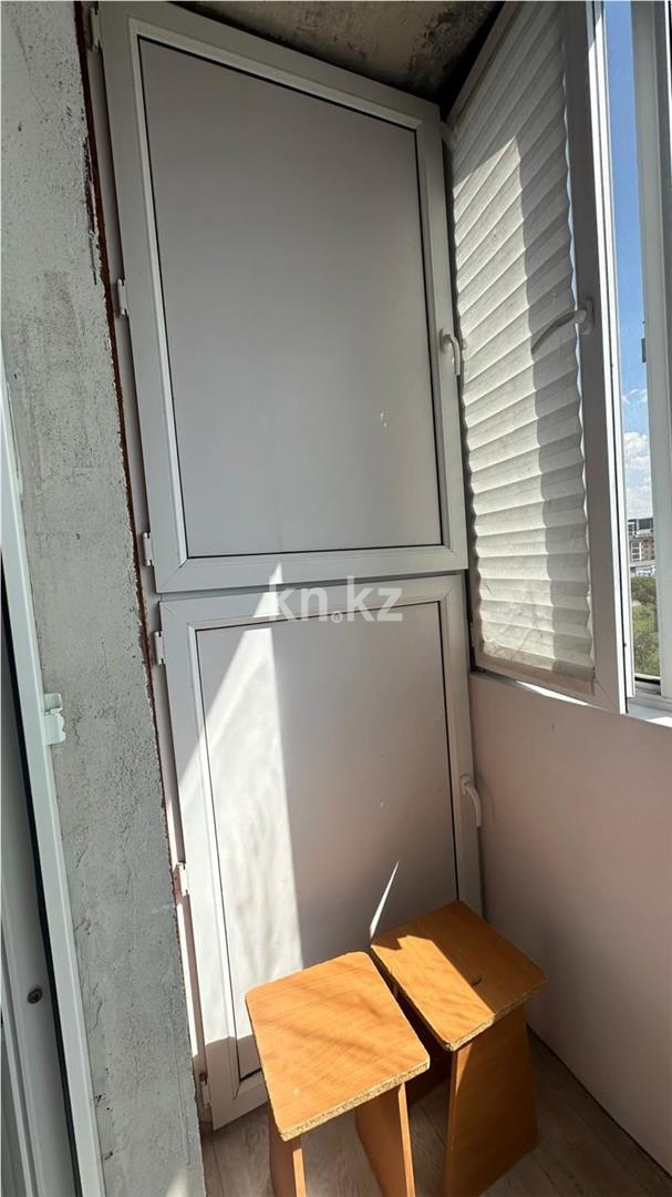 Продажа 2-комнатной квартиры, 54 м² - Продажа земельных участков в Таразе фото 13 из 13
