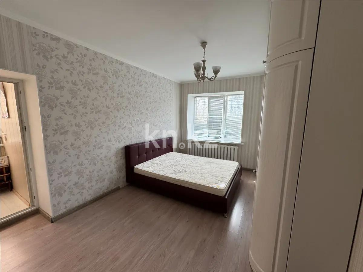 Продажа 3-комнатной квартиры, 88 м² - Продажа недвижимости в Астане - страница 23 фото 3 из 4