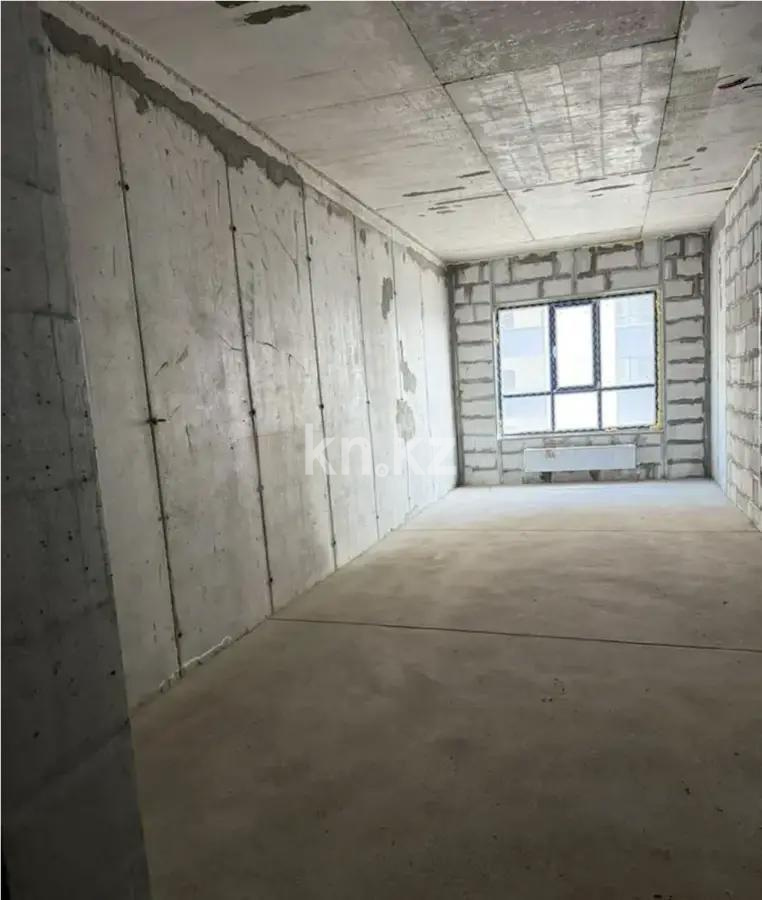 Продажа 1-комнатной квартиры, 38.2 м² - Продажа квартир в Казахстане - страница 34 фото 2 из 2