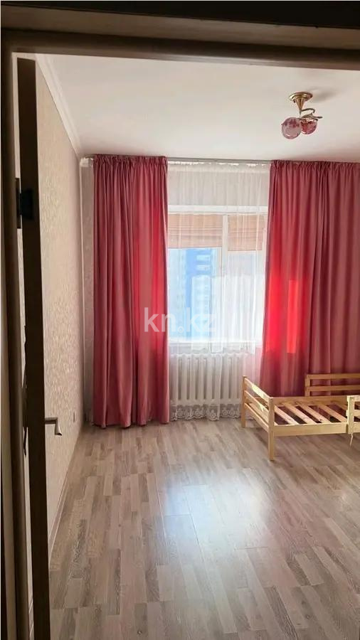 Продажа 3-комнатной квартиры, 80 м² в Астане - фото 2