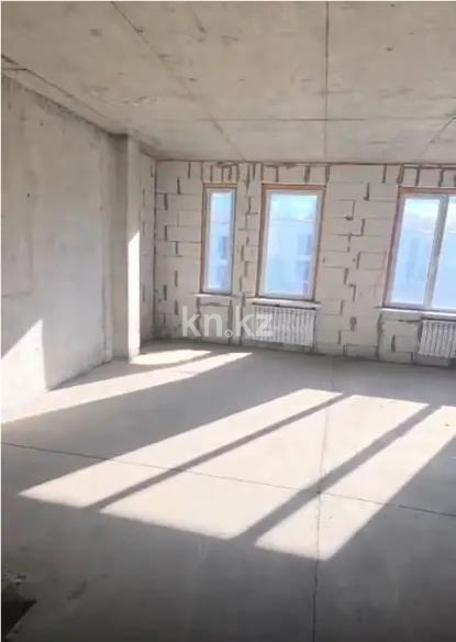 Продажа 2-комнатной квартиры, 44.5 м² - Недвижимость в Алматы - страница 18 фото 1 из 1