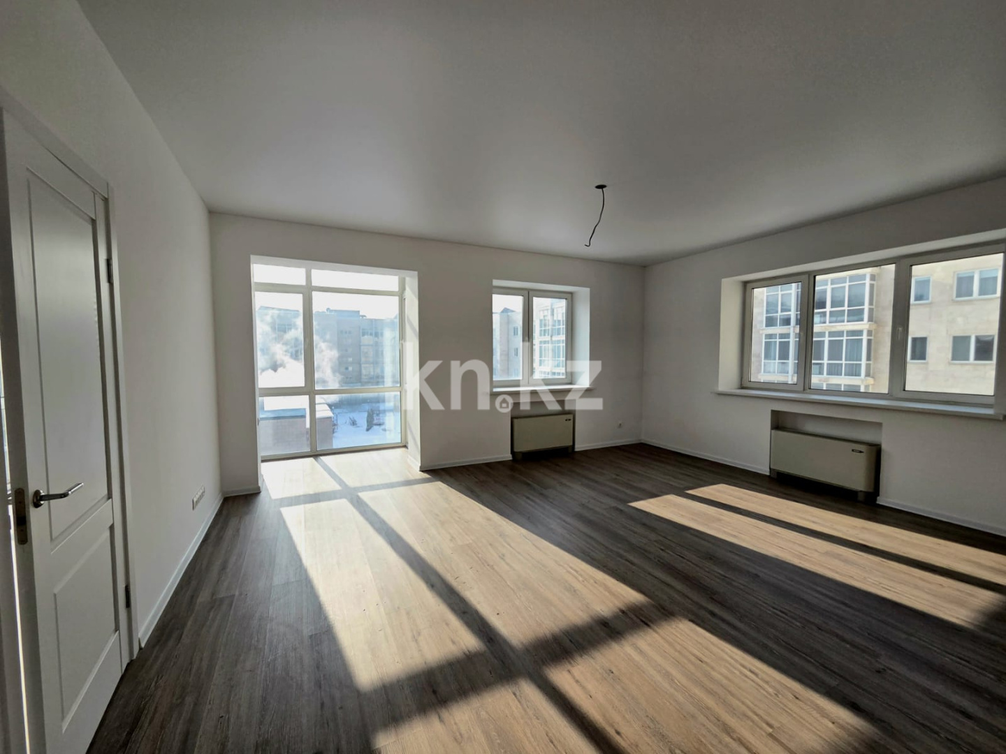 Продажа 2-комнатной квартиры, 83 м² - Продажа квартир в Казахстане - страница 40 фото 5 из 17