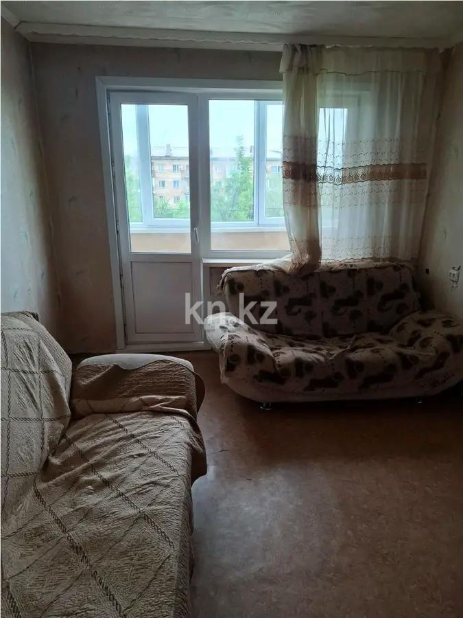 Продажа 2-комнатной квартиры, 49 м² в Шахтинске - фото 2