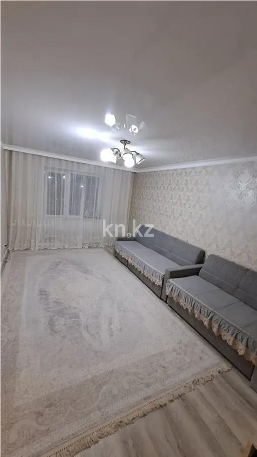 Продажа 2-комнатной квартиры, 65 м² в Астане