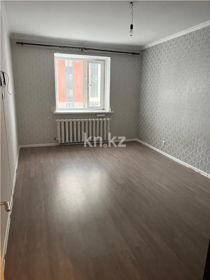 Продажа 1-комнатной квартиры, 40 м² в Астане