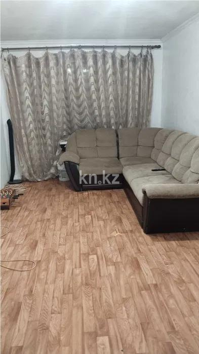 Продажа 3-комнатной квартиры, 60 м² - Продажа квартир в Астане - страница 229 фото 1 из 4