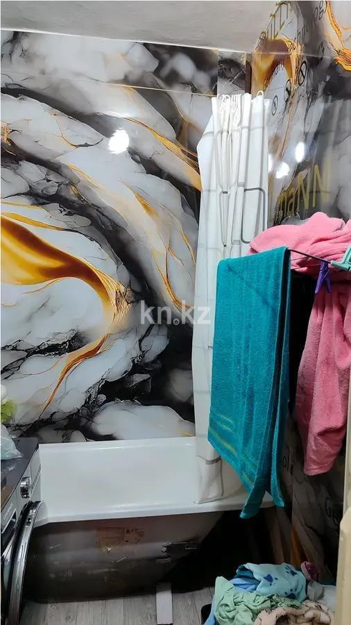 Продажа 2-комнатной квартиры, 43 м², ул. Магнитогорская, дом  39 в Караганде - фото 4