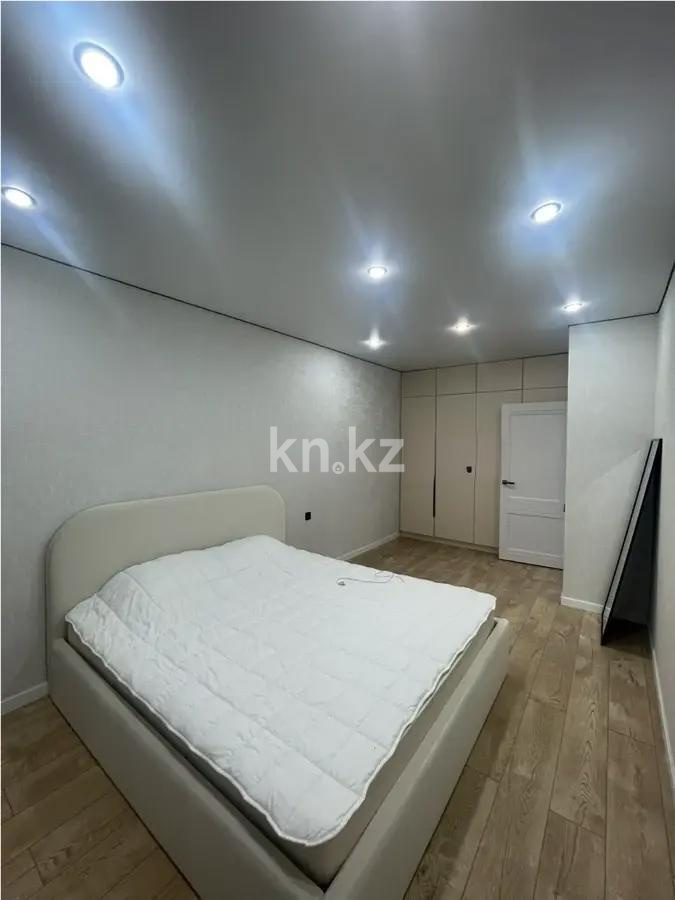 Продажа 1-комнатной квартиры, 39 м² - Продажа однокомнатных квартир в Астане - страница 23 фото 1 из 3