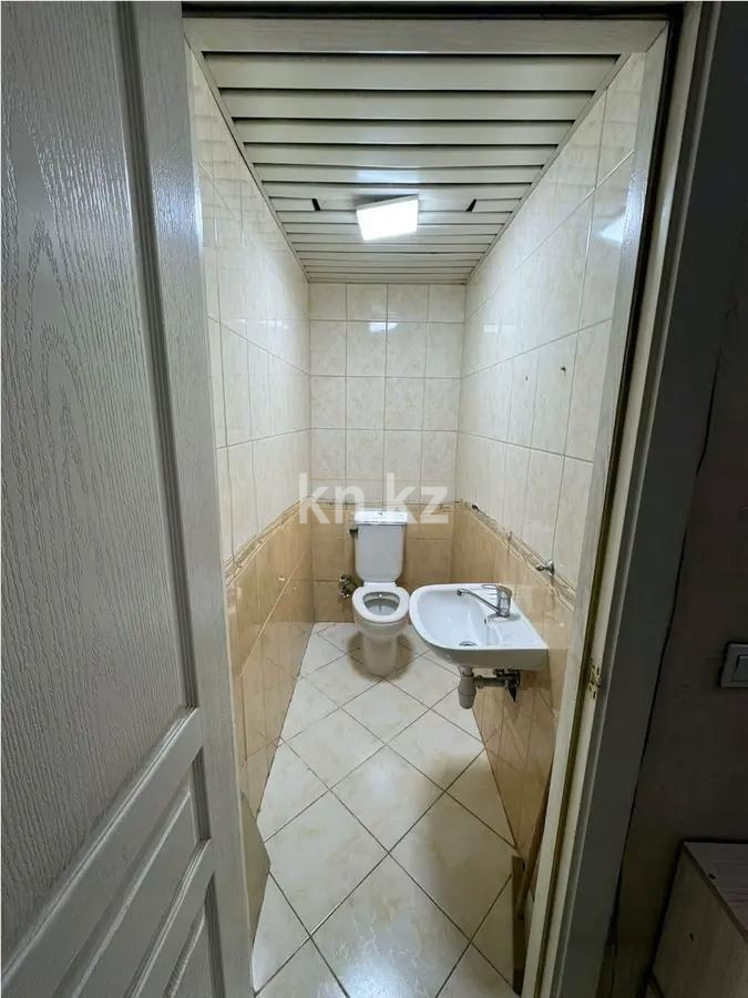 Продажа 3-комнатной квартиры, 91 м², мкр-н Аккент, дом  18 в Алматы - фото 6