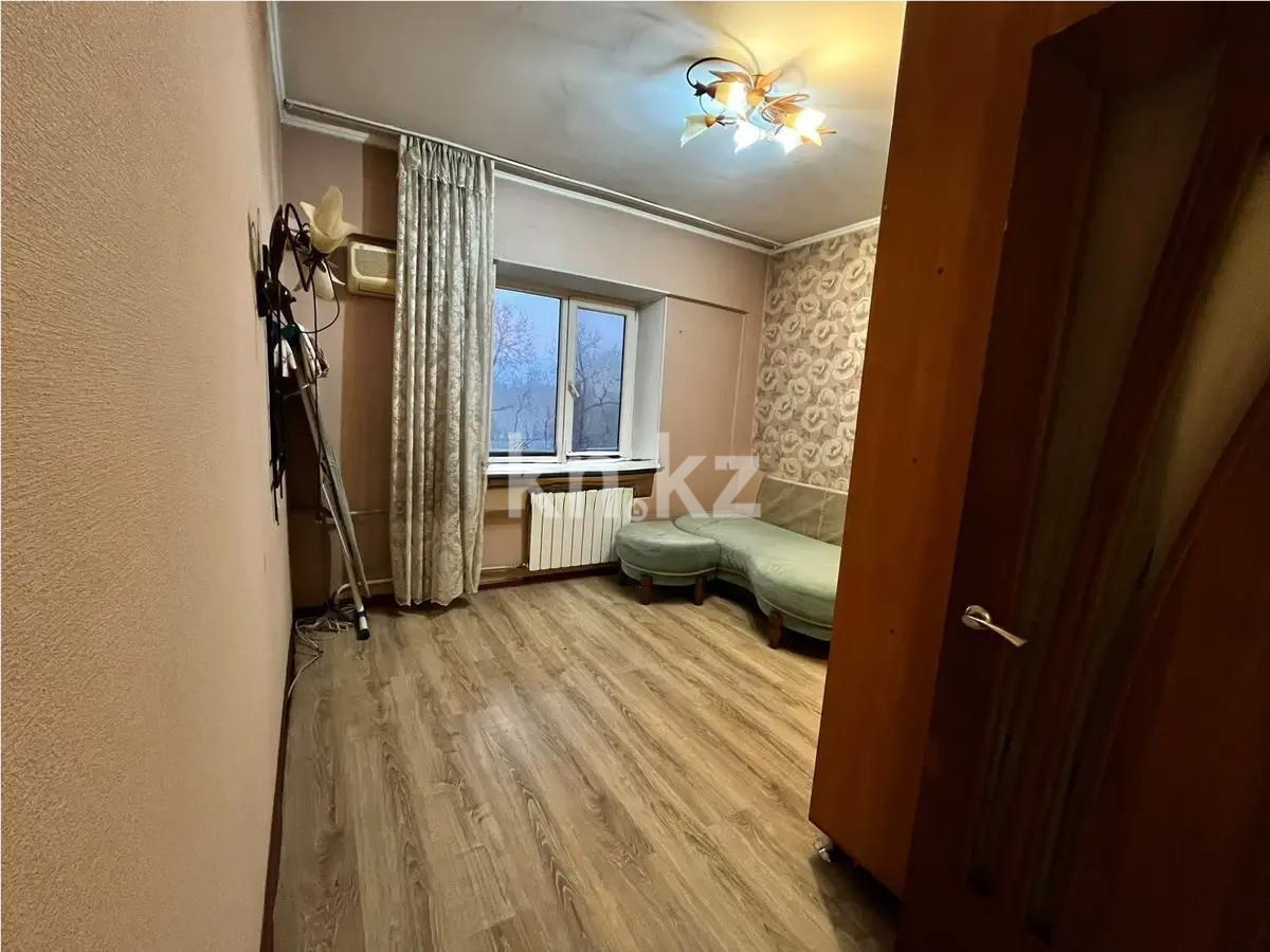 Продажа 2-комнатной квартиры, 58 м² - Аренда домов в Балхаше фото 2 из 6