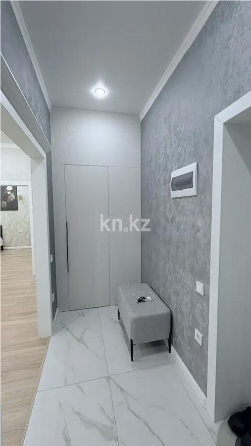 Продажа 2-комнатной квартиры, 65 м² - Продажа двухкомнатных квартир в Караганде - страница 13 фото 6 из 6