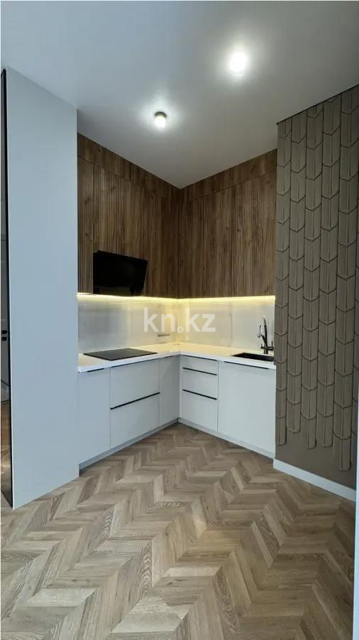 Продажа 3-комнатной квартиры, 70 м² в Астане - фото 4