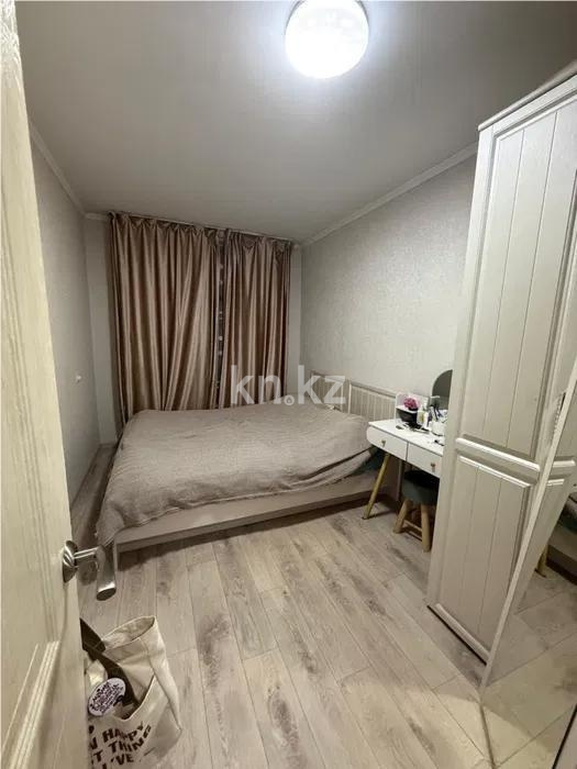 Продажа 3-комнатной квартиры, 62 м² - Продажа недвижимости в Сарани фото 3 из 4
