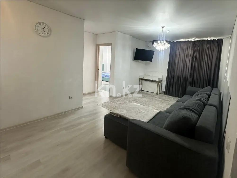 Продажа 3-комнатной квартиры, 73 м² в Астане