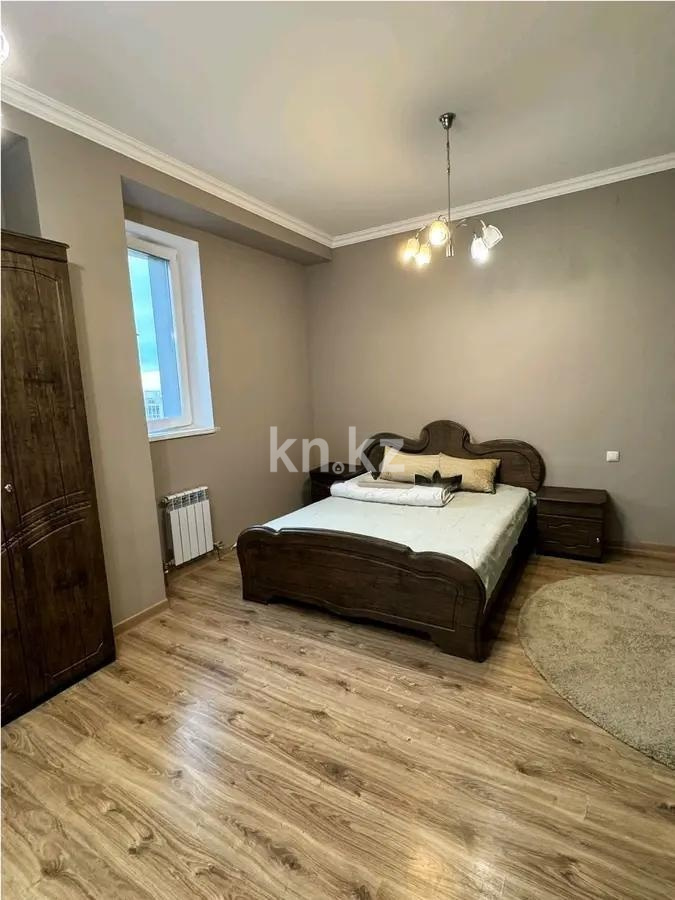 Продажа 2-комнатной квартиры, 65 м² в Астане - фото 3