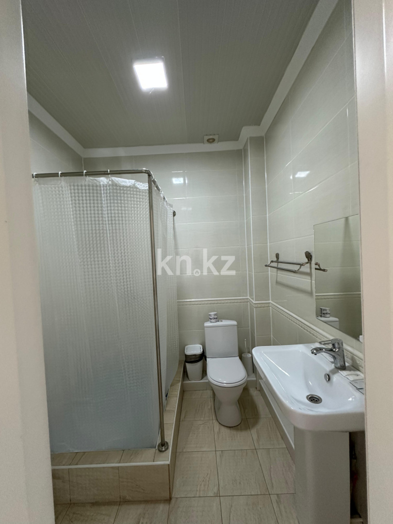 Продажа , 1000 м², Бургулюк п., дом  111 - Продажа зданий в Шымкенте фото 6 из 27