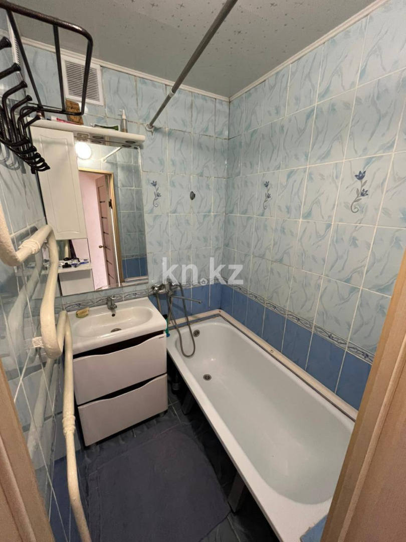 Аренда 2-комнатной квартиры, 50 м² в Астане - фото 7