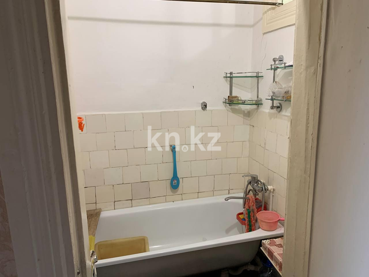 Продажа 3-комнатной квартиры, 66 м², ул. Сейфуллина - Продажа квартир в Темиртау фото 8 из 13