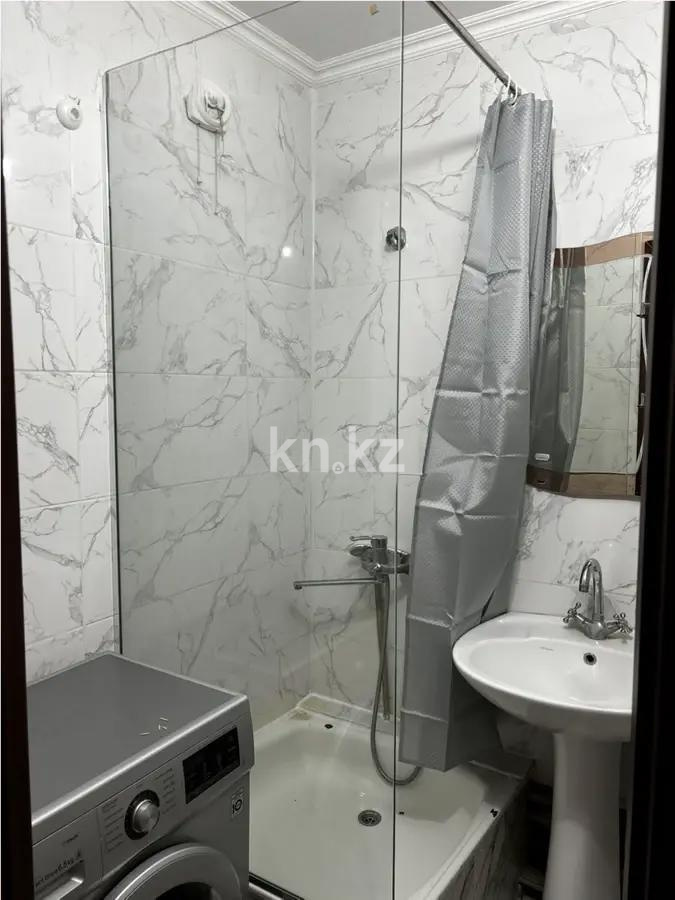 Продажа 2-комнатной квартиры, 45 м² - Продажа недвижимости в Казахстане - страница 23 фото 4 из 5