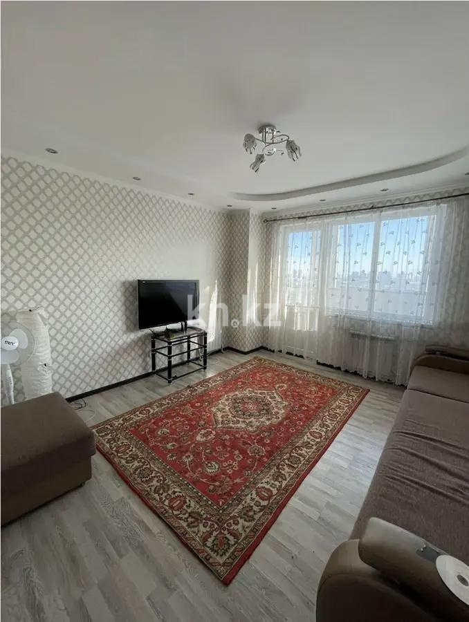 Продажа 1-комнатной квартиры, 60 м² в Астане