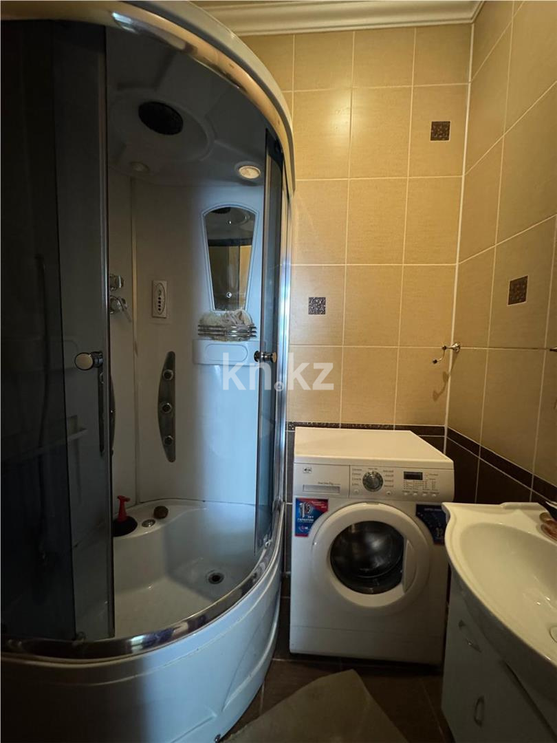 Продажа 2-комнатной квартиры, 55 м² - Продажа квартир в Караганде - страница 31 фото 8 из 11