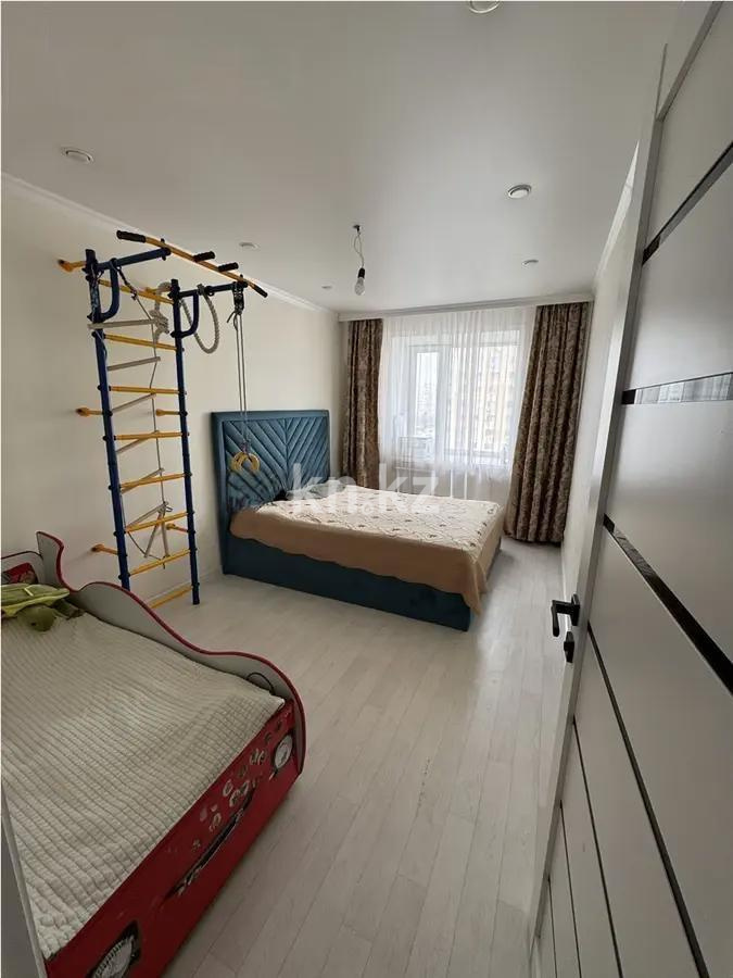 Продажа 2-комнатной квартиры, 50 м² в Астане - фото 2