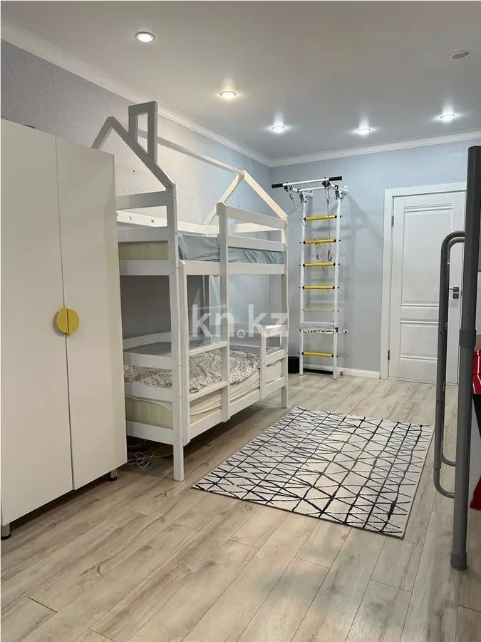 Продажа 3-комнатной квартиры, 94 м² - Продажа недвижимости в Астане - страница 21 фото 3 из 6