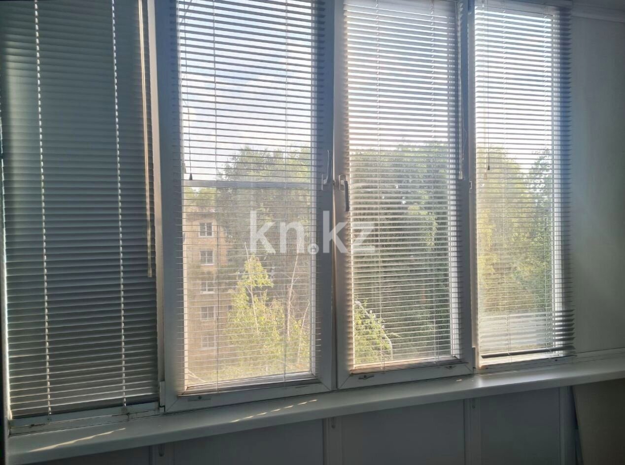 Продажа 2-комнатной квартиры, 51 м² в Усть-Каменогорске - фото 30
