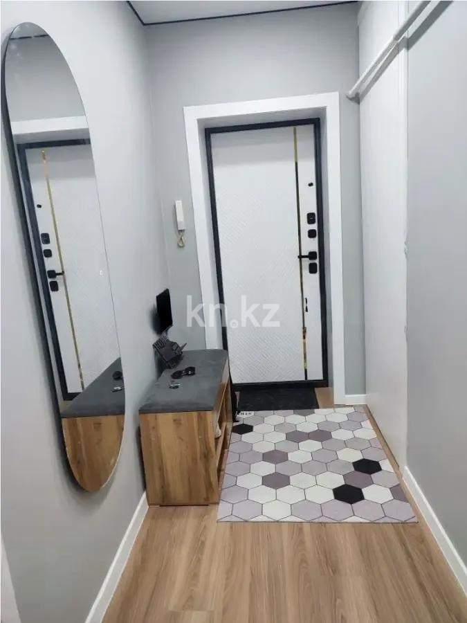Продажа 3-комнатной квартиры, 75 м² - Продажа трехкомнатных квартир от собственников в Алматы - страница 10 фото 5 из 7
