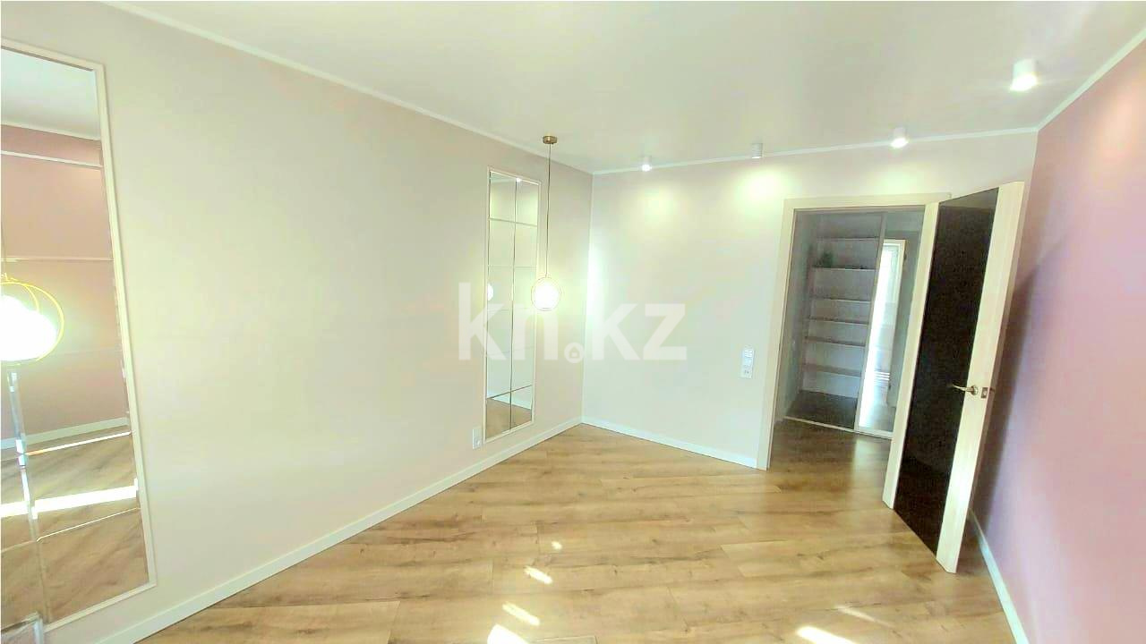 Продажа 3-комнатной квартиры, 69 м² - Продажа квартир в Темиртау - страница 12 фото 5 из 20