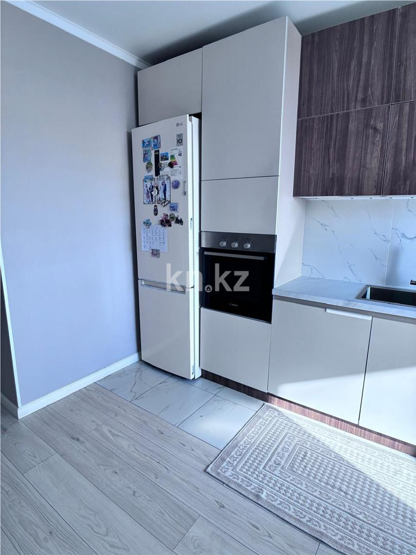 Продажа 3-комнатной квартиры, 72 м² - Продажа земельных участков в Павлодаре фото 17 из 42