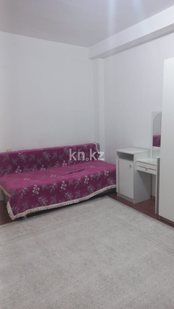 Аренда 2-комнатной квартиры, 47 м² в Астане - фото 7