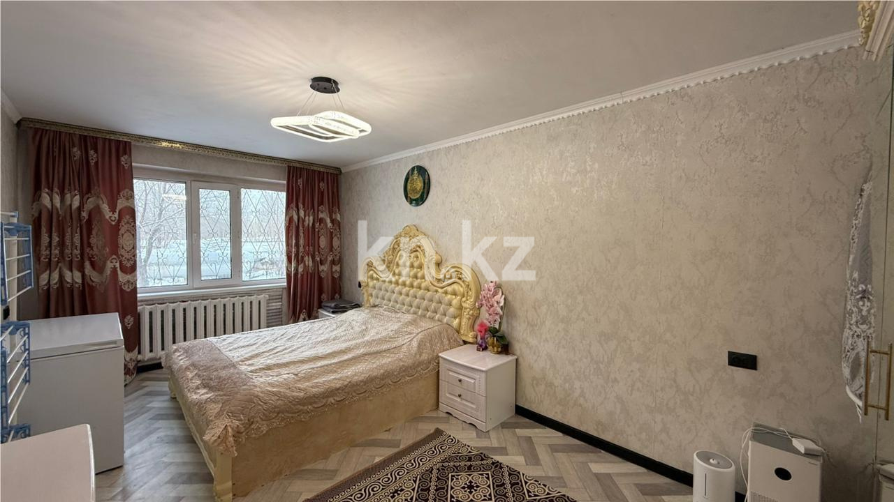 Продажа 3-комнатной квартиры, 61 м² - Продажа квартир в Караганде в Майкудуке - страница 17 фото 3 из 11