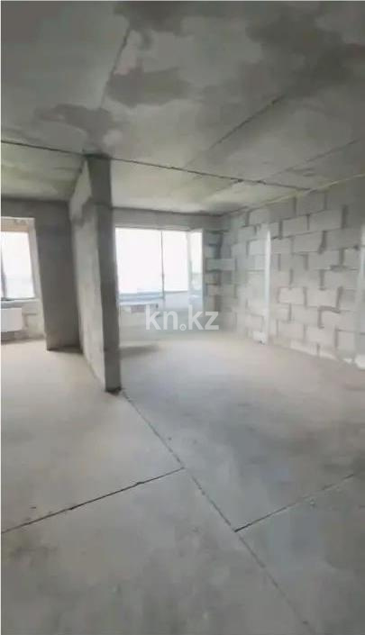 Продажа 2-комнатной квартиры, 49.7 м² в Алматы - фото 2