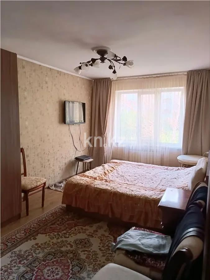 Продажа 4-комнатной квартиры, 87 м² - Продажа квартир в Алматы - страница 26 фото 3 из 5