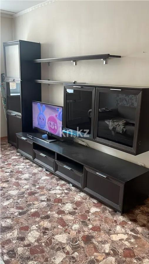 Продажа 2-комнатной квартиры, 54 м² - Продажа квартир в новостройках Астаны с фото - страница 17 фото 1 из 2